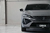 Peugeot 408 408 PHEV 1.6 Turbo Allure Pack S thumbnail