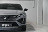 Peugeot 408 408 PHEV 1.6 Turbo Allure Pack S thumbnail