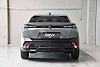 Peugeot 408 408 PHEV 1.6 Turbo Allure Pack S thumbnail