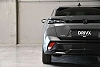 Peugeot 408 408 PHEV 1.6 Turbo Allure Pack S thumbnail