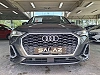 Audi Q3 Q3 35 TFSI S-LINE SPORTBACK/ BOITE AUTO / CUIR / CAMERA / GARANTIE thumbnail