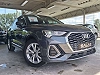 Audi Q3 Q3 35 TFSI S-LINE SPORTBACK/ BOITE AUTO / CUIR / CAMERA / GARANTIE thumbnail