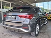 Audi Q3 Q3 35 TFSI S-LINE SPORTBACK/ BOITE AUTO / CUIR / CAMERA / GARANTIE thumbnail