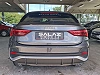 Audi Q3 Q3 35 TFSI S-LINE SPORTBACK/ BOITE AUTO / CUIR / CAMERA / GARANTIE thumbnail