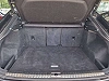 Audi Q3 Q3 35 TFSI S-LINE SPORTBACK/ BOITE AUTO / CUIR / CAMERA / GARANTIE thumbnail