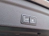 Audi Q3 Q3 35 TFSI S-LINE SPORTBACK/ BOITE AUTO / CUIR / CAMERA / GARANTIE thumbnail