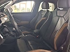 Audi Q3 Q3 35 TFSI S-LINE SPORTBACK/ BOITE AUTO / CUIR / CAMERA / GARANTIE thumbnail