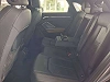 Audi Q3 Q3 35 TFSI S-LINE SPORTBACK/ BOITE AUTO / CUIR / CAMERA / GARANTIE thumbnail