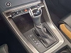 Audi Q3 Q3 35 TFSI S-LINE SPORTBACK/ BOITE AUTO / CUIR / CAMERA / GARANTIE thumbnail