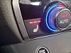 Audi Q3 Q3 35 TFSI S-LINE SPORTBACK/ BOITE AUTO / CUIR / CAMERA / GARANTIE thumbnail