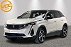 Peugeot 3008 GT* Plug In Hybrid PHEV GPS Caméra thumbnail