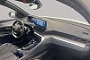 Peugeot 3008 GT* Plug In Hybrid PHEV GPS Caméra thumbnail