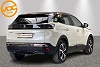 Peugeot 3008 GT* Plug In Hybrid PHEV GPS Caméra thumbnail