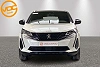 Peugeot 3008 GT* Plug In Hybrid PHEV GPS Caméra thumbnail