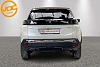 Peugeot 3008 GT* Plug In Hybrid PHEV GPS Caméra thumbnail