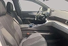 Peugeot 3008 GT* Plug In Hybrid PHEV GPS Caméra thumbnail