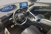 Peugeot 3008 GT* Plug In Hybrid PHEV GPS Caméra thumbnail