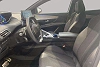 Peugeot 3008 GT* Plug In Hybrid PHEV GPS Caméra thumbnail