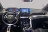 Peugeot 3008 GT* Plug In Hybrid PHEV GPS Caméra thumbnail