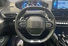 Peugeot 3008 GT* Plug In Hybrid PHEV GPS Caméra thumbnail