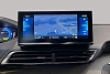 Peugeot 3008 GT* Plug In Hybrid PHEV GPS Caméra thumbnail