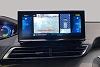 Peugeot 3008 GT* Plug In Hybrid PHEV GPS Caméra thumbnail