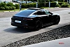 Porsche Panamera Panamera 4 e-Hybrid 2.9 V6  Executive Open Dak thumbnail