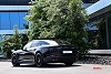 Porsche Panamera Panamera 4 e-Hybrid 2.9 V6  Executive Open Dak thumbnail