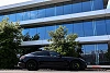 Porsche Panamera Panamera 4 e-Hybrid 2.9 V6  Executive Open Dak thumbnail