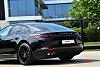 Porsche Panamera Panamera 4 e-Hybrid 2.9 V6  Executive Open Dak thumbnail