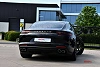 Porsche Panamera Panamera 4 e-Hybrid 2.9 V6  Executive Open Dak thumbnail