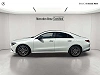 Mercedes-Benz CLA 200 CLA Coupé (C118) CLA (EU6AP) thumbnail