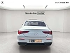 Mercedes-Benz CLA 200 CLA Coupé (C118) CLA (EU6AP) thumbnail