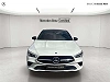 Mercedes-Benz CLA 200 CLA Coupé (C118) CLA (EU6AP) thumbnail