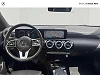 Mercedes-Benz CLA 200 CLA Coupé (C118) CLA (EU6AP) thumbnail