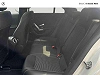 Mercedes-Benz CLA 200 CLA Coupé (C118) CLA (EU6AP) thumbnail