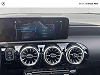 Mercedes-Benz CLA 200 CLA Coupé (C118) CLA (EU6AP) thumbnail