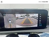 Mercedes-Benz CLA 200 CLA Coupé (C118) CLA (EU6AP) thumbnail