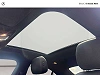 Mercedes-Benz CLA 200 CLA Coupé (C118) CLA (EU6AP) thumbnail