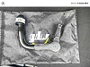 Mercedes-Benz CLA 200 CLA Coupé (C118) CLA (EU6AP) thumbnail