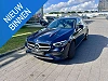 Mercedes-Benz C 200 d Limousine thumbnail