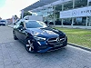 Mercedes-Benz C 200 d Limousine thumbnail