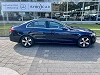 Mercedes-Benz C 200 d Limousine thumbnail