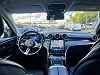 Mercedes-Benz C 200 d Limousine thumbnail