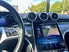 Mercedes-Benz C 200 d Limousine thumbnail