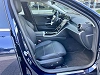Mercedes-Benz C 200 d Limousine thumbnail