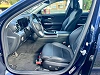 Mercedes-Benz C 200 d Limousine thumbnail