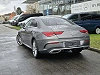 Mercedes-Benz CLA 250 CLA e thumbnail