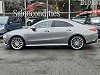 Mercedes-Benz CLA 250 CLA e thumbnail