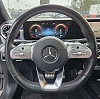 Mercedes-Benz CLA 250 CLA e thumbnail